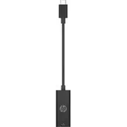 HP 4Z527AA - USB-C to RJ45 Adapter G2 Interface Cards/Adapter, RJ-45