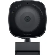 DELL WB3023 - Webcamera, 2K QHD, Black