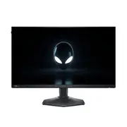 Dell Alienware AW2524HF - 24.5" Gaming Monitor, Full HD, IPS, W-LED, Black