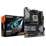 Gigabyte B650 EAGLE AX - Motherboard, AMD B650, Socket AM5, ATX, DDR5