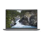 DELL Vostro V3530-6071 - 15.6", i5-1334U, 16GB, 512GB SSD, FreeDOS, Grey