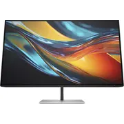 HP Series 7 Pro - 31.5" Monitor, 4K, IPS, Edge LED