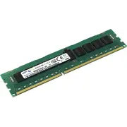 Samsung 16GB DDR3, 1600MHz, ECC REG, CL9, 3YR