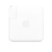 Apple MW2L3ZM/A - 96W USB-C Power Adapter