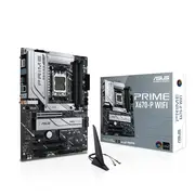 ASUS PRIME X670-P WIFI - AMD X670, Socket AM5, ATX