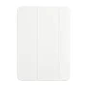 Smart Folio for Apple iPad Pro 11-inch (M4)