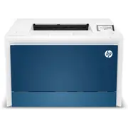 HP Color LaserJet Pro 4202dn - Laser Printer, 600 x 600 DPI, A4