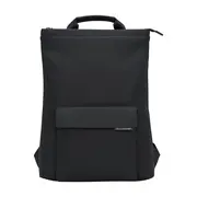 ASUS Vigour - 16" Backpack, Black