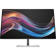 HP Series 7 Pro - 27" Monitor, 4K UHD, 60Hz, Thunderbolt 4