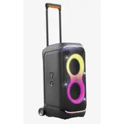 JBL PARTYBOX STAGE 320