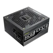 Antec HCG1200 PRO Platinum - 1000W PSU, 80+ Platinum