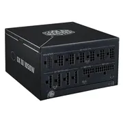 CoolerMaster MPX-A503-AFAG - 1050W Power Supply Unit, Gold 80+, Fully Modular