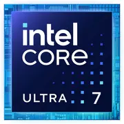 Intel Core Ultra 7 265KF - CPU, up to 5.5GHz, 20-Cores, 20-Threads, Tray