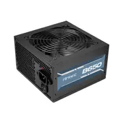 Antec Atom B650 - 650W Power Supply Unit Atom, 80+ Bronze, ATX
