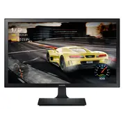 Monitor Samsung S27E330H - 27", FHD, TN Panel, LED, HDMI, VGA, Gaming Monitor, 3YR