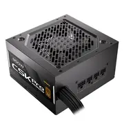 Antec 0-761345-20069-1 Power Supply - 850 W, 80 Plus Bronze 230V EU, 5YR