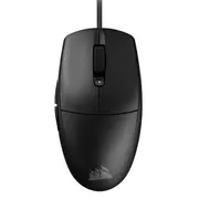 Corsair M55 - Gaming Mouse, Wired, USB 2.0, Black