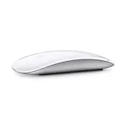 Apple MXK53ZM/A - Magic Mouse Multi-Touch Surface, White