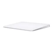Apple MXK93ZM/A Magic Trackpad, Multi-Touch Surface, White