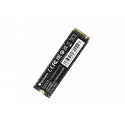 Verbatim Vi3000 - 2TB SSD, PCIe, NVMe, M.2