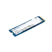 Kingston Technology NV3 - 1TB SSD, M.2