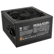 Kolink Regulator KL-R1200FG - Power Supply Unit,1200W (ATX 3.0), 80 PLUS, Gold