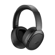 Edifier STAX Spirit S5 - Bluetooth Headphones, Black