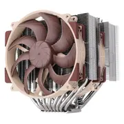 Noctua NH-D15 G2 - CPU Cooler