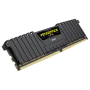 Corsair Vengeance LPX - 16GB Memory Module DDR4, 3600MHz, CL18