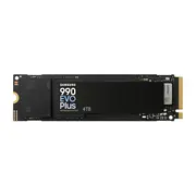 Samsung MZ-V9S4T0 - 4TB SSD, PCI Express 4.0, NVMe, M.2