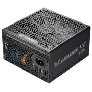 Super Flower Leadex VII PRO - 1200W Power Supply Unit, ATX3.0, 80+ Platinum