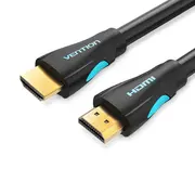 Vention VAA-M02-B300 - HDMI 2.0 Cable, 4K/60Hz, 3m
