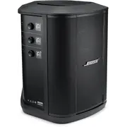 Bose S1 Pro+ Portable Bluetooth Speaker System