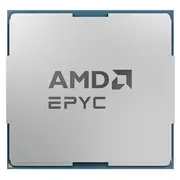 AMD EPYC 9654 - CPU, 2.4 - 3.7GHz, 96-Core, 192-Threads, SP5