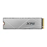 ADATA GAMMIX S60 - 1TB SSD, PCI Express 4.0, NVMe, 3D, NAND, M.2