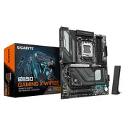 GIGABYTE B850 GAMING X WIFI6E - Motherboard, AMD B850, Socket AM5