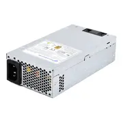 FSP 250-50LC 250W Industrial grade