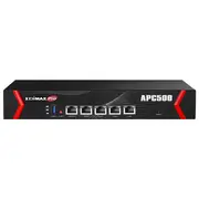 Edimax Pro Wireless AP Controller APC500