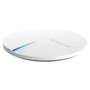 Edimax Pro 3 x 3 AC Dual-Band Ceiling-Mount PoE Access Point CAP1750
