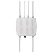 Edimax Pro 3 x 3 AC Dual-Band Outdoor PoE Access Point OAP1750
