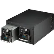 FSP Twins 700W