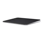 Apple MXKA3ZM/A Magic Trackpad, Multi-Touch Surface, Black