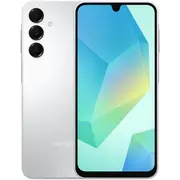 Samsung Galaxy A16 SM-A165GN128 - 6.7", 4GB, 128GB, Grey