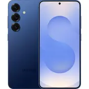 Samsung Galaxy S25 Plus