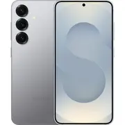 Samsung Galaxy S25 Plus