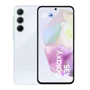 Samsung Galaxy A35 5G, 6/128GB