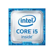 CPU Intel Core i5-2400S 2.5 GHz, 4core, SVGA HD Graphics 2000, 1+6Mb, 65W, 5 GT, s LGA1155, tray