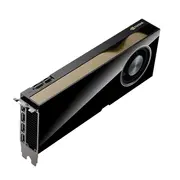 Nvidia RTX PRO 5880 Ada Video Card, 48GB, GDDR6, 384bit
