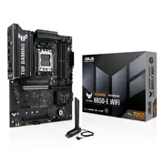 ASUS TUF GAMING B850-E WIFI - Motherboard, AMD B850, Socket AM5, ATX