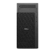 DELL Pro Max FCT2250-7337 - Ultra 7 265K, 32GB, 1TB SSD, Win11Pro, 1500W, Black